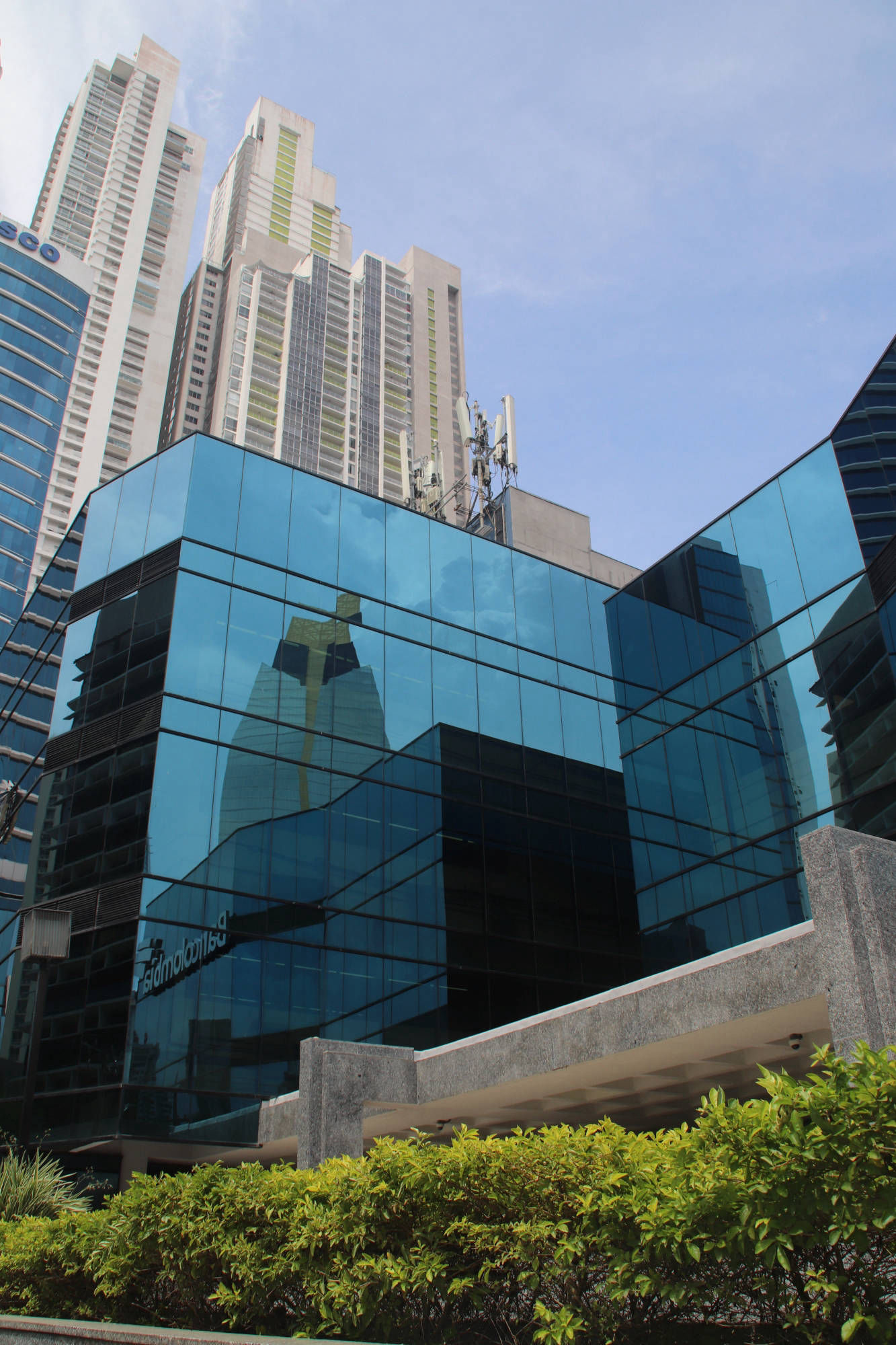 Mobirise Website Builder